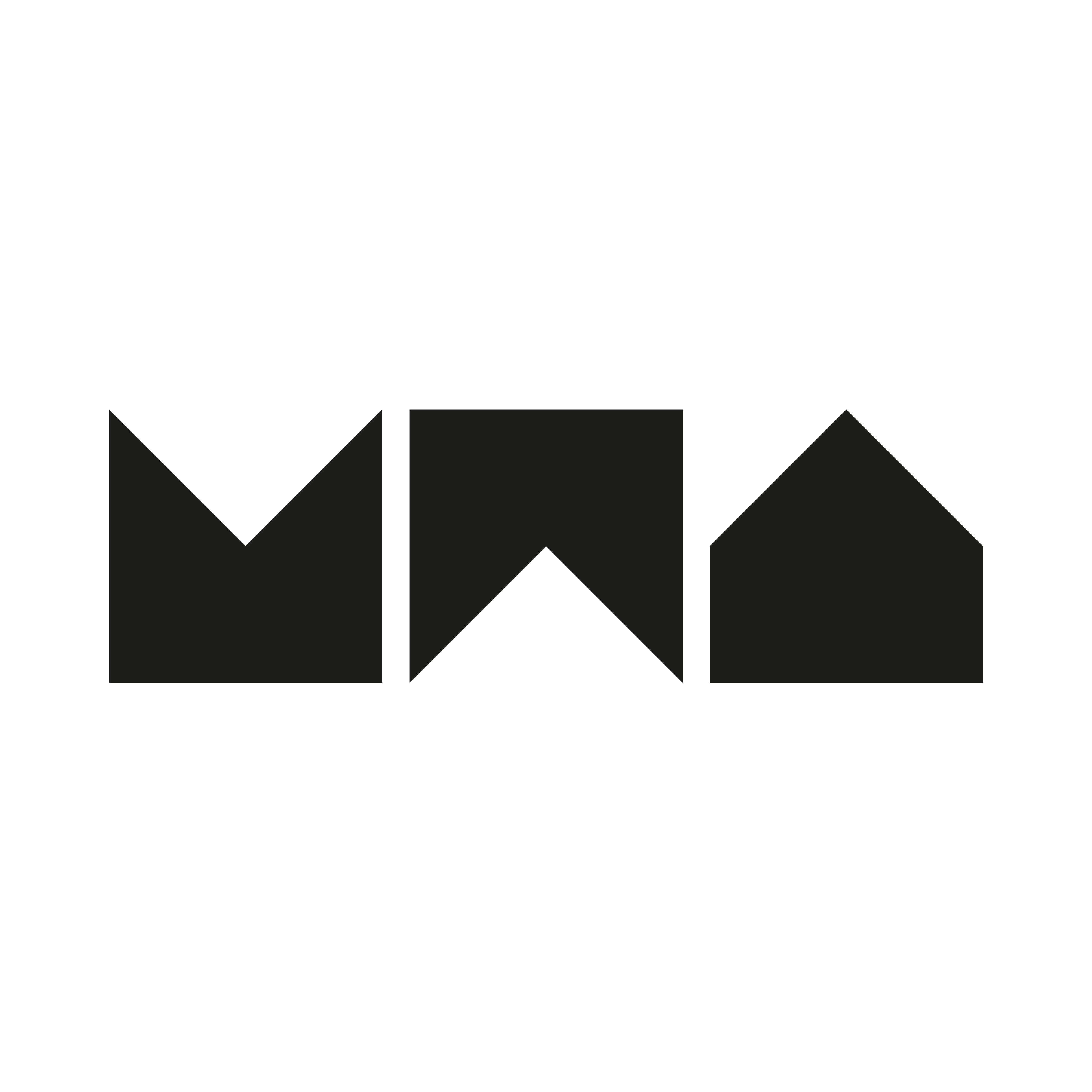 Logo von MWArchitekten