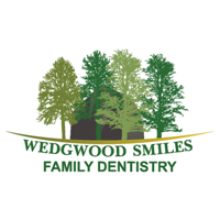 Wedgwood Smiles