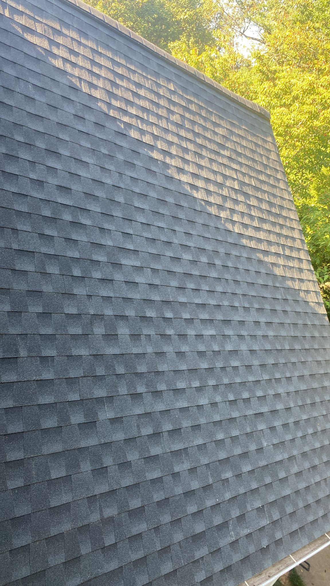 Radiant Home Services Image