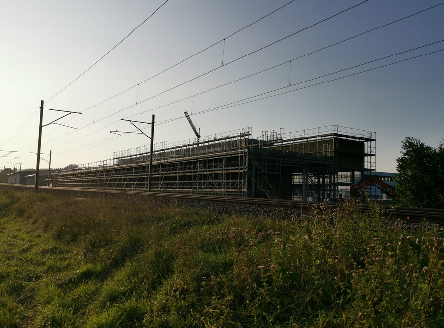 Galerie-Thumbnail