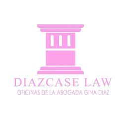 Diaz Case Law