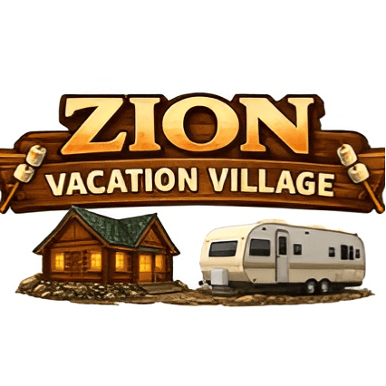 Zion Vacation Village