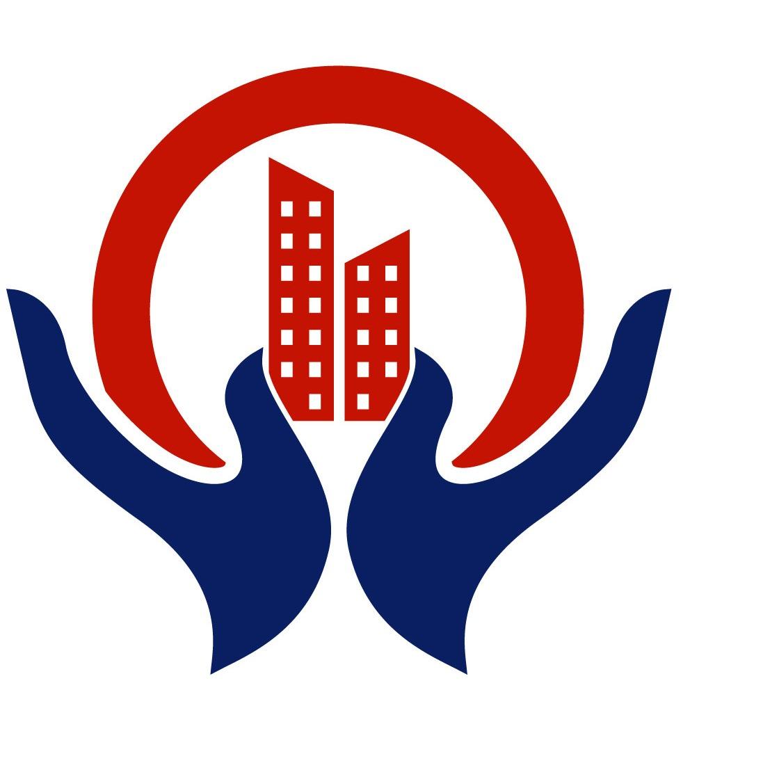 ProEthic Building Services Logo