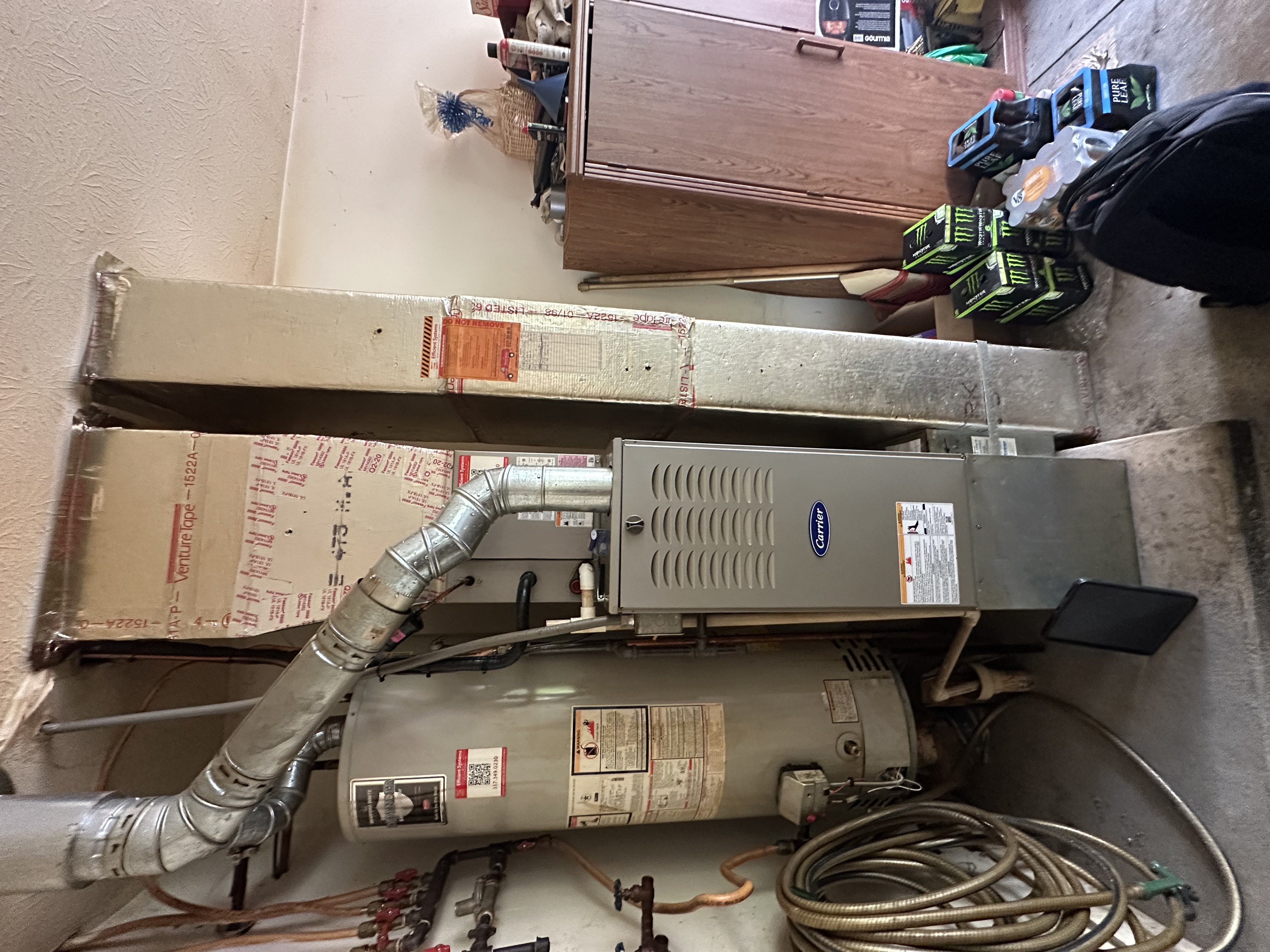 Efficient Systems, Inc. Image