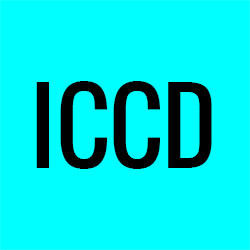 Innova Custom Cabinets DBA Logo