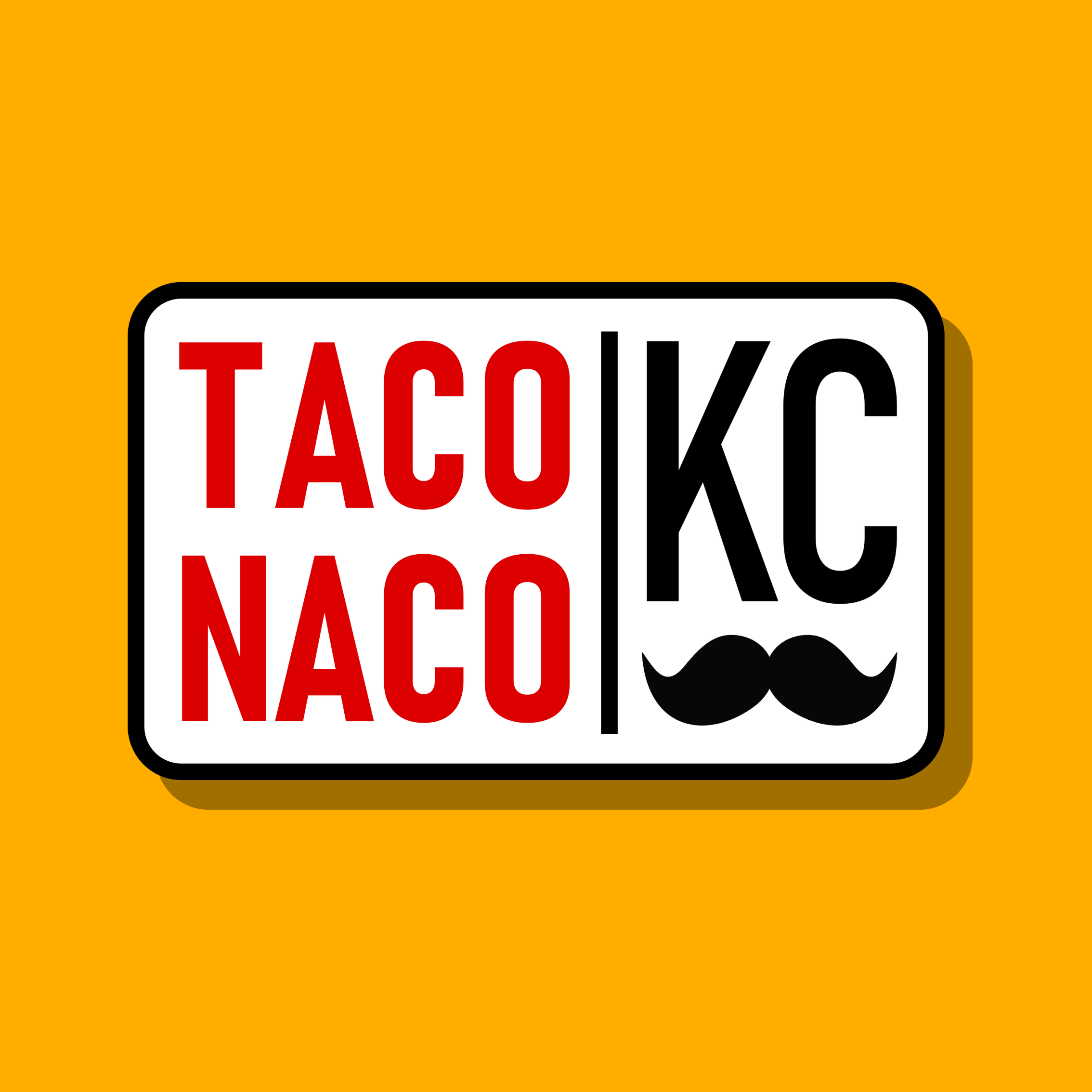 TACO NACO KC