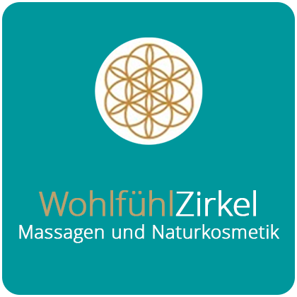 Logo von Wohlfühlzirkel Angelika Eibl-Angres