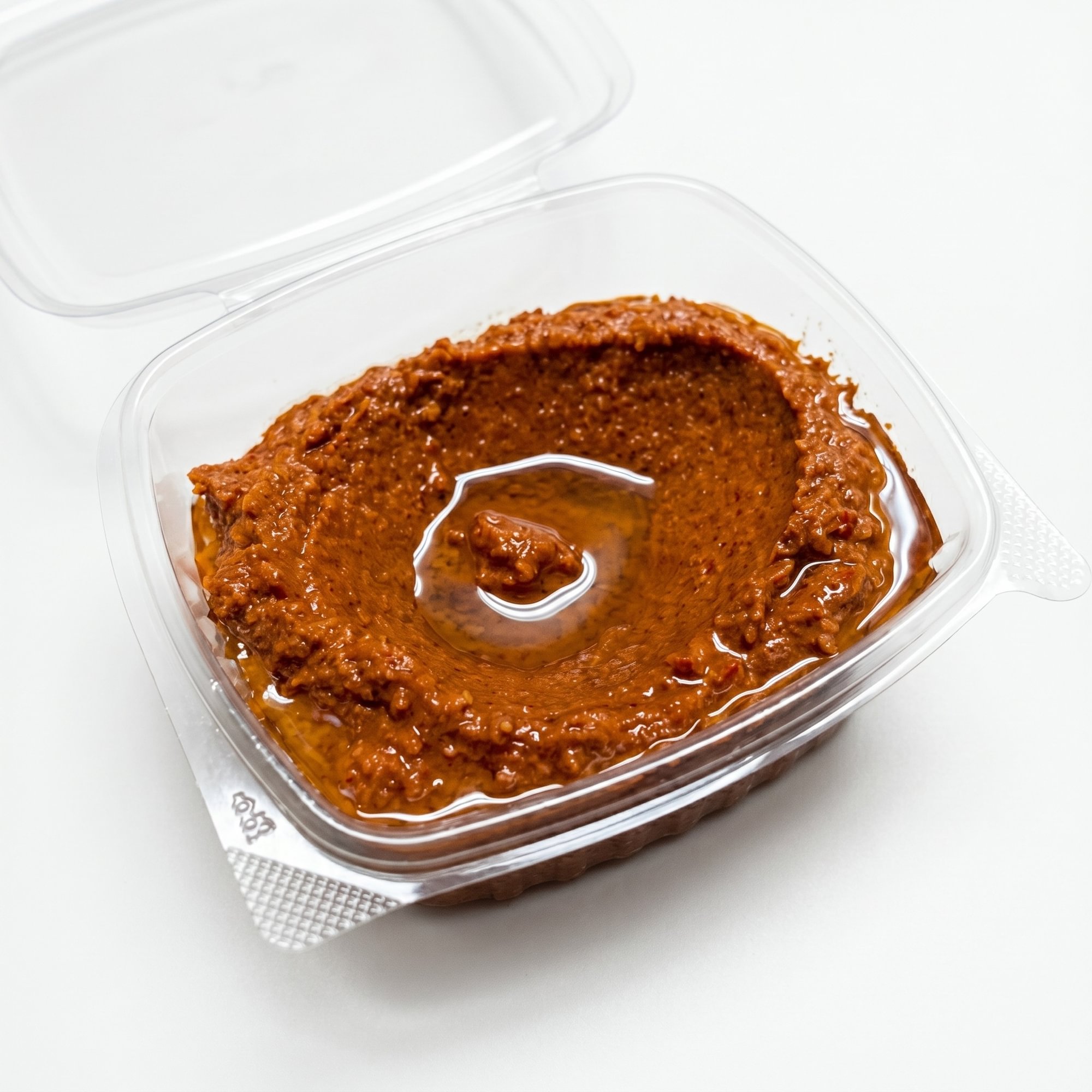 Muhammara
