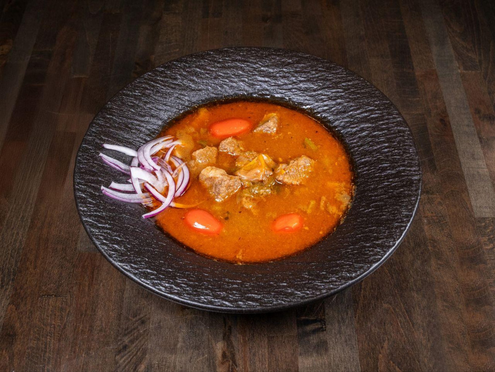 Tuy Kabob