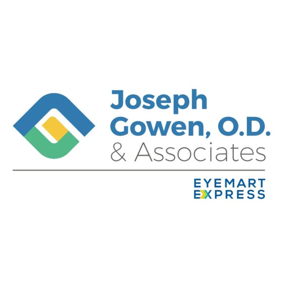Joseph A. Gowen, OD & Associates
