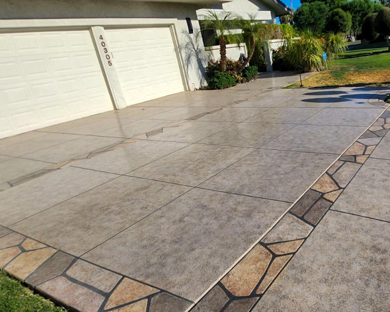 NRG Property Services, Inc. Image