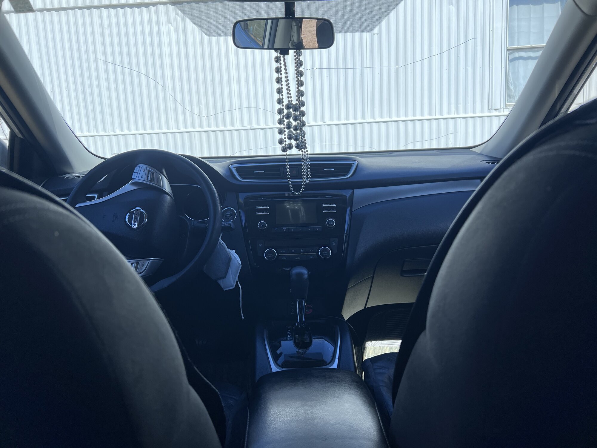 Frank’s Super-Wash  Mobile Detailing Image