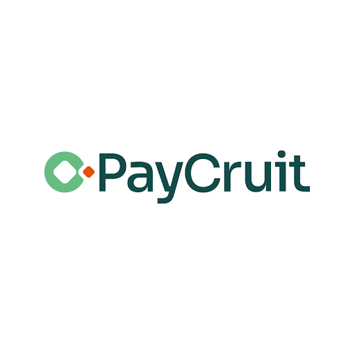 PayCruit LLC