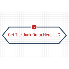Get The Junk Outta Here, LLC