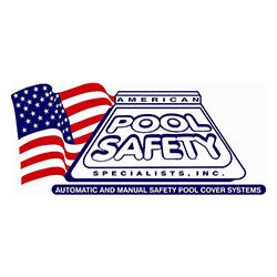 American Pool Safety Specialist