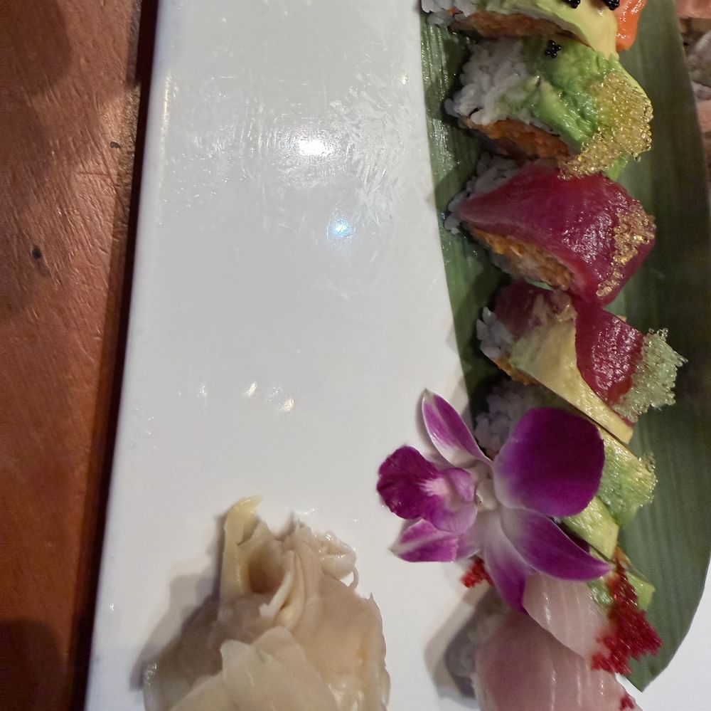Million Dollar Roll