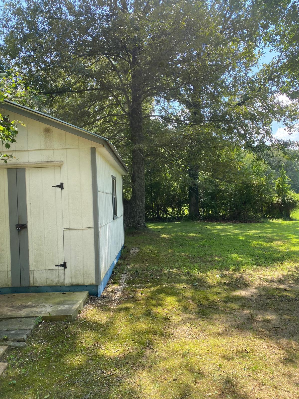 Z&M Tree Service TN Image