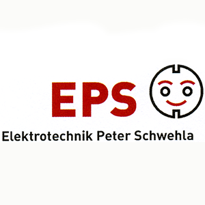 Elektrotechnik Peter Schwehla
