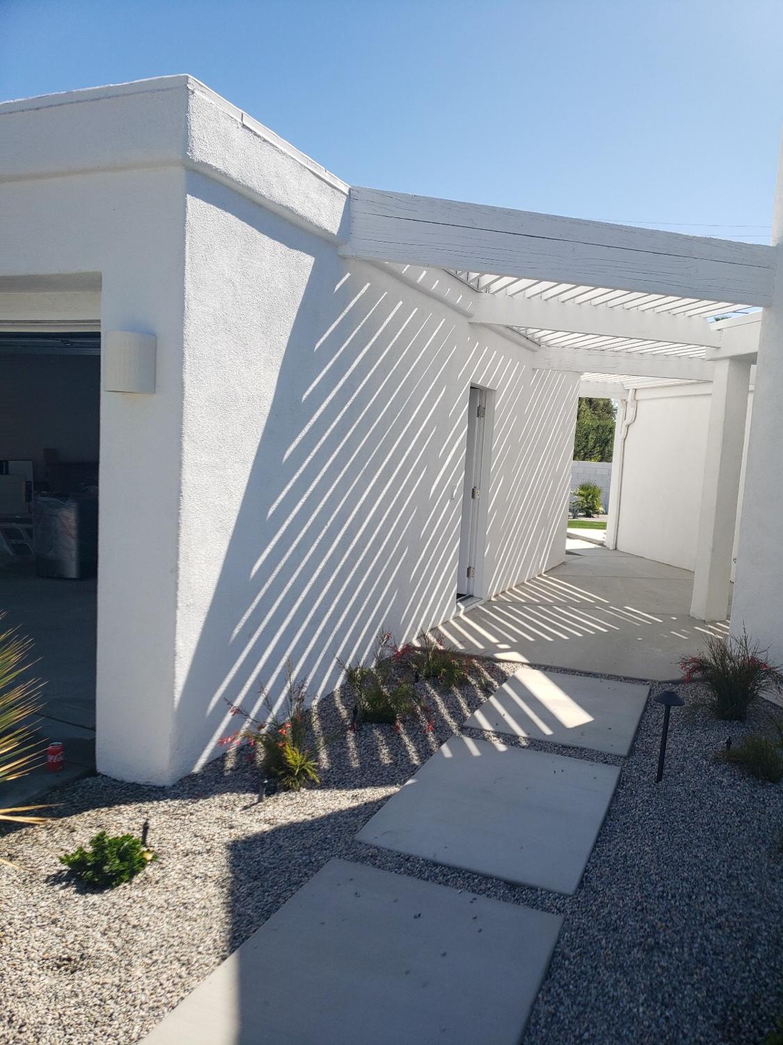 NRG Property Services, Inc. Image