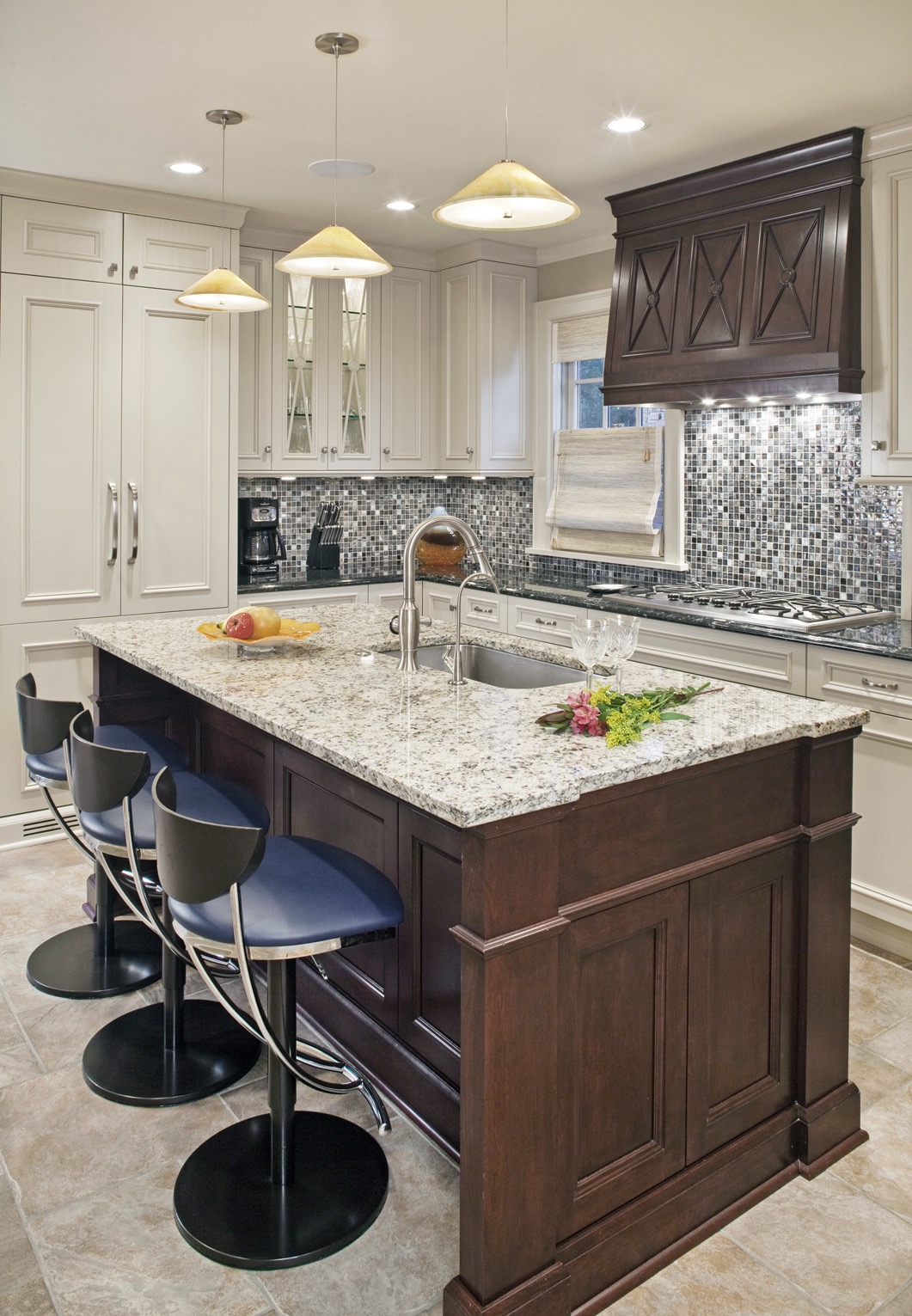 BluePrint Construction Company Image