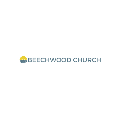 Beechwood Church Logo