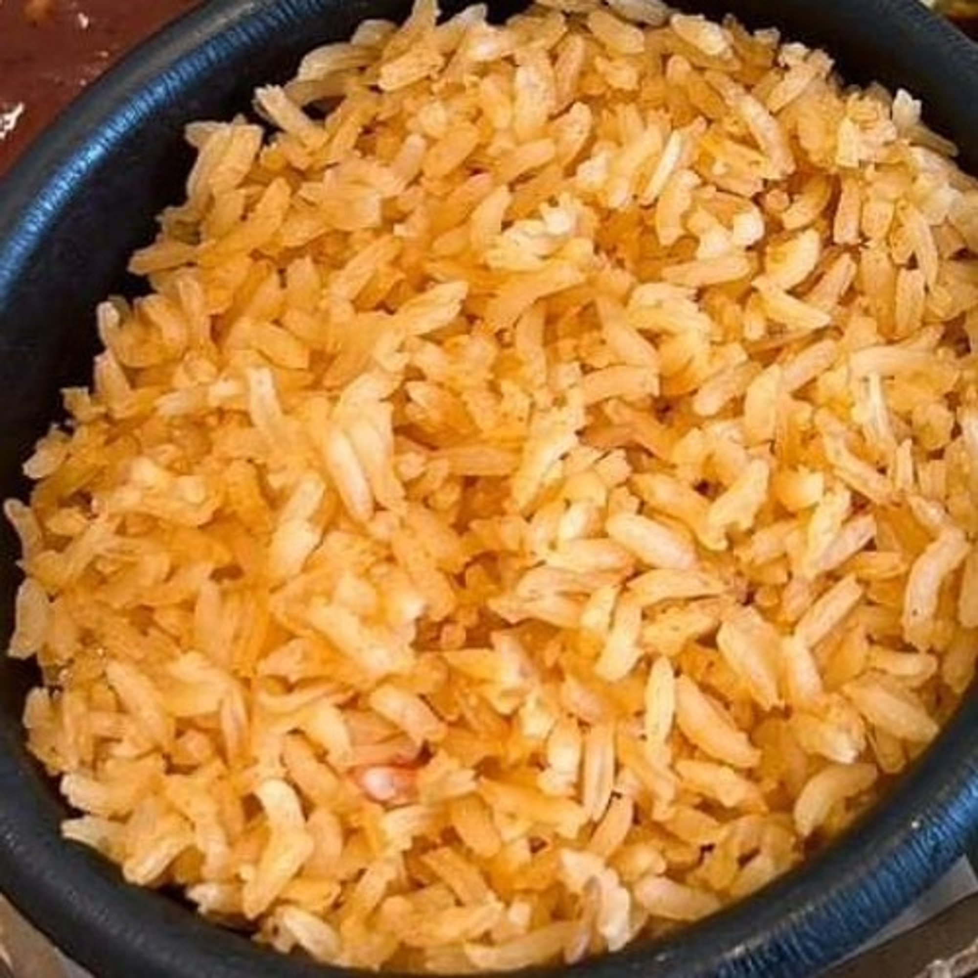 Rice