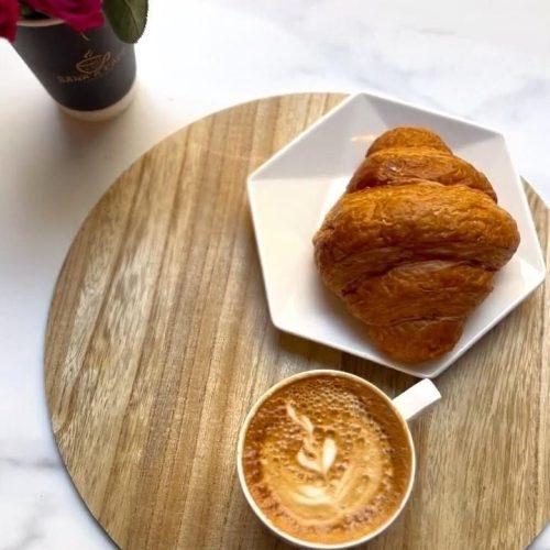 Mediterranean Grill House Image