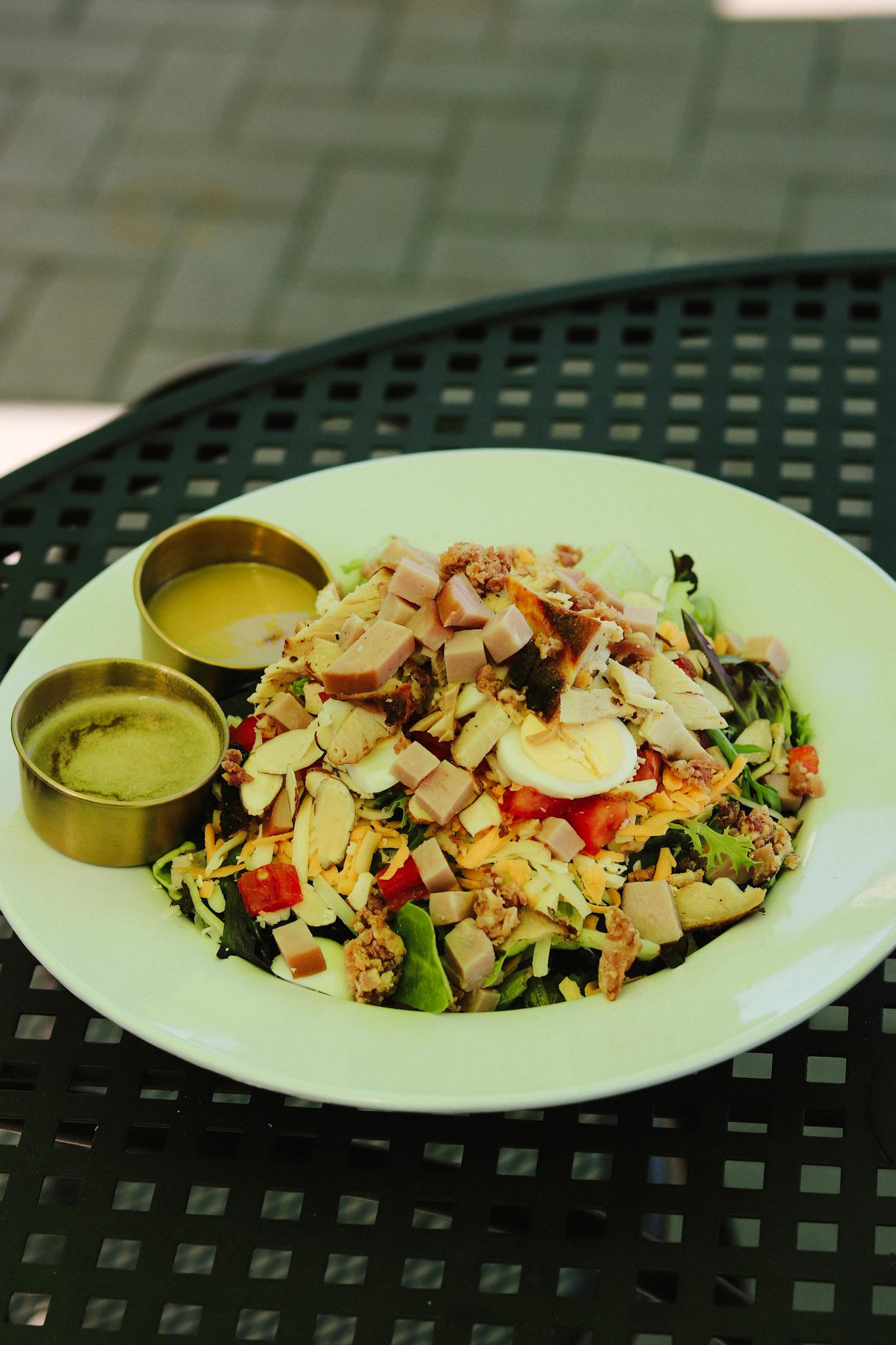 Laurel Haven Estate Vineyard and Winery Image