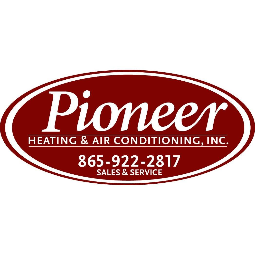 Pioneer Heating & Air Conditioning, Inc.
