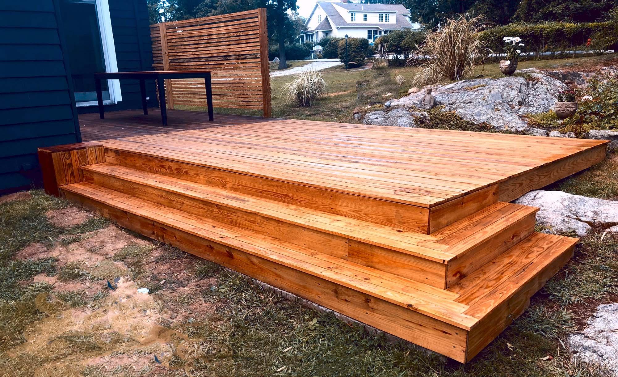 89 Home Remodeling Image