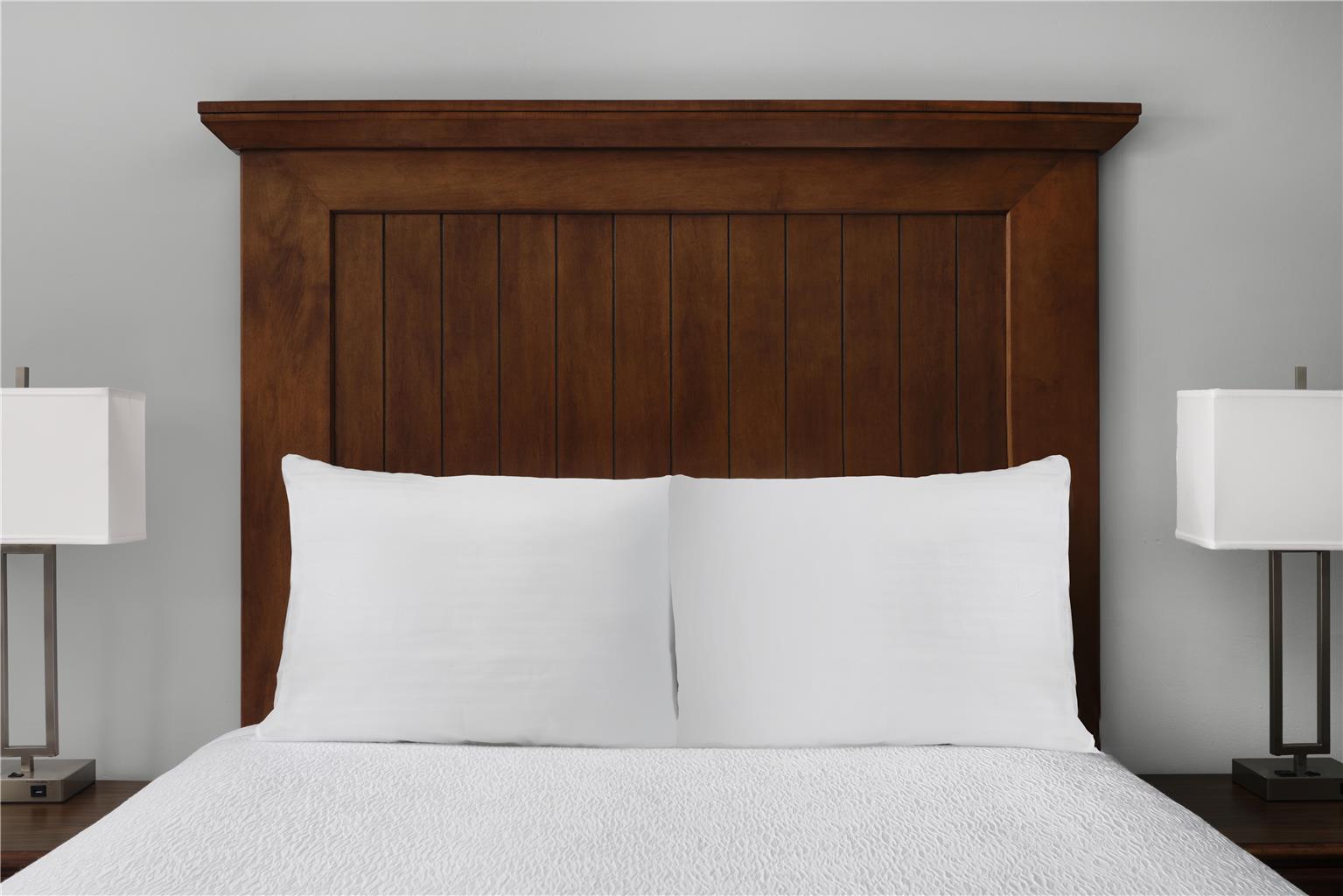 Best Western Premier Hotel Del Mar Image