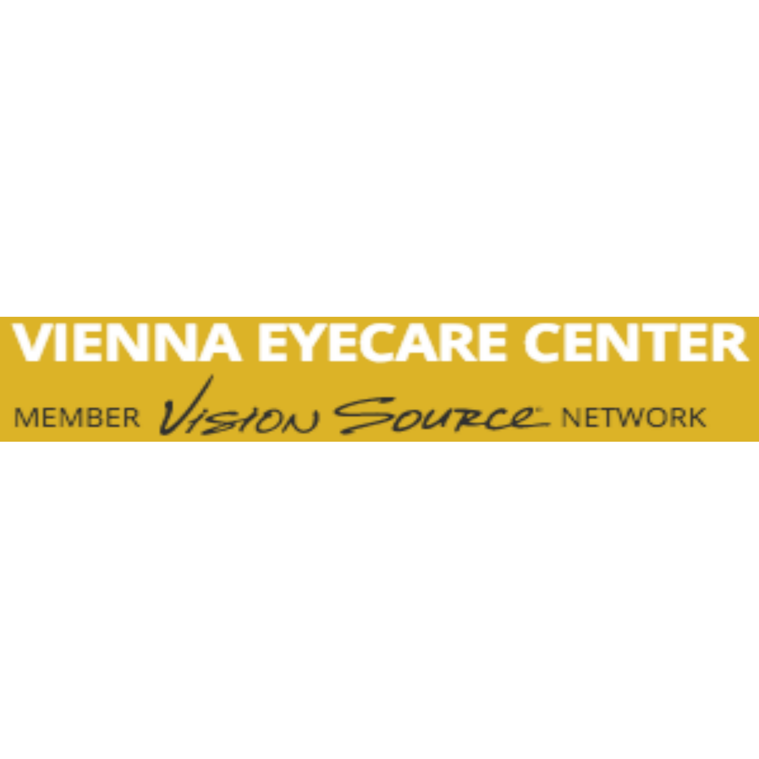 Vienna Eyecare Center Photo