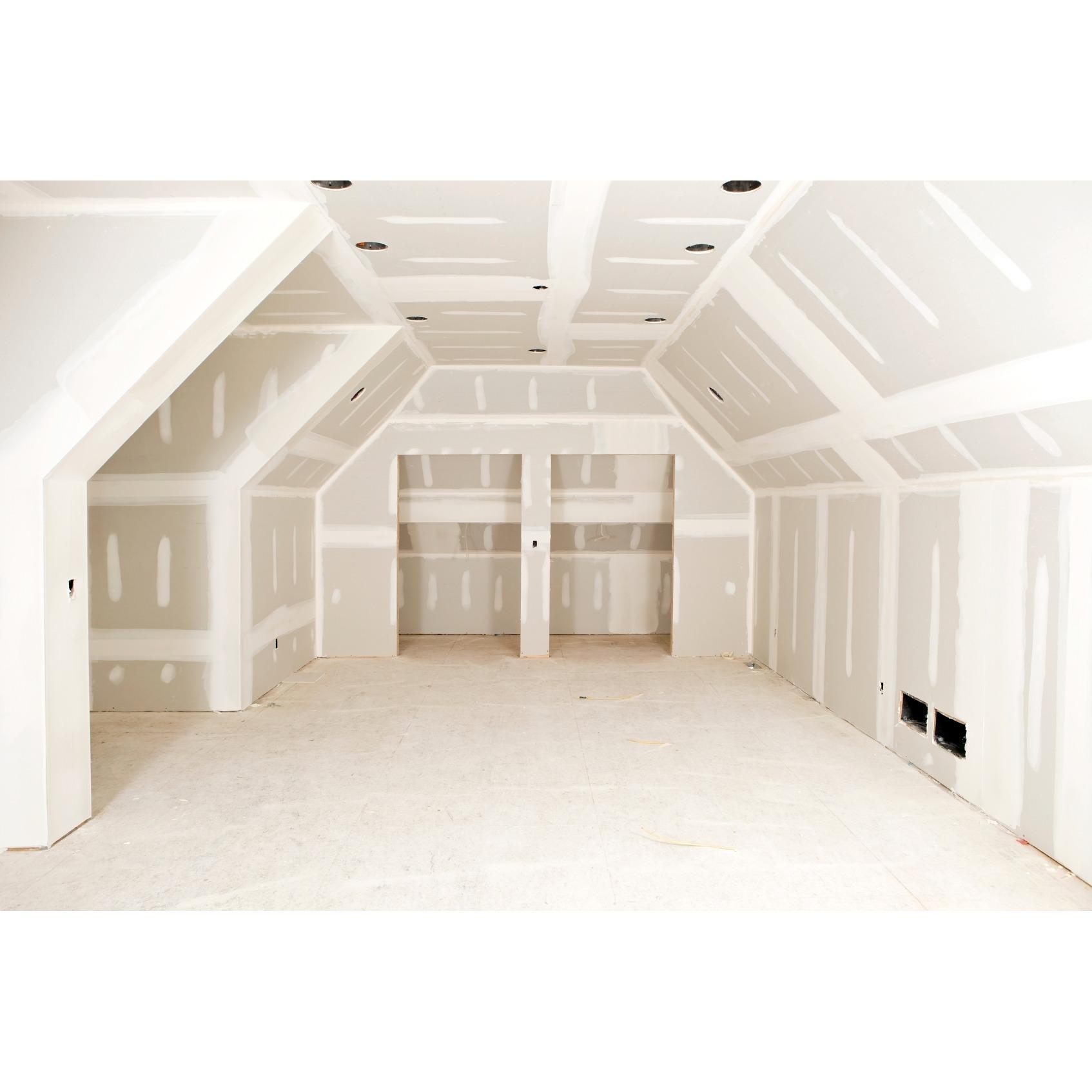 Hernandez Painting and Drywall