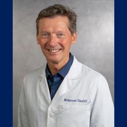Jeffrey Kauffman, MD