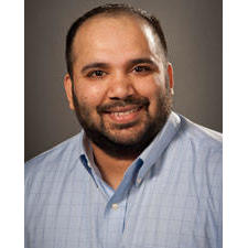 Sameer Khanijo, MD