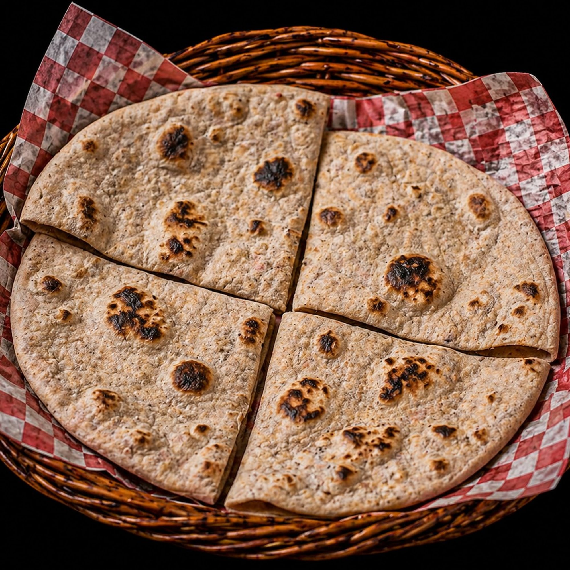 Roti