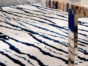 Prestige Carpet Mills