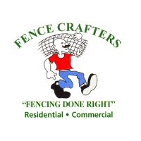 Fence Crafters Photo