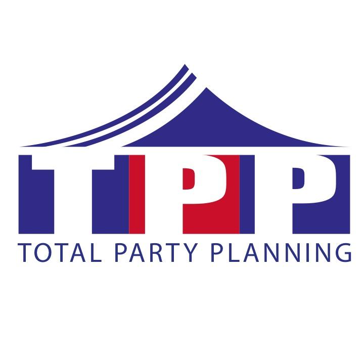 Total Party Planning