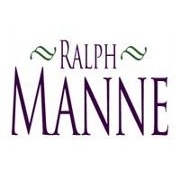 Ralph Manne Salon