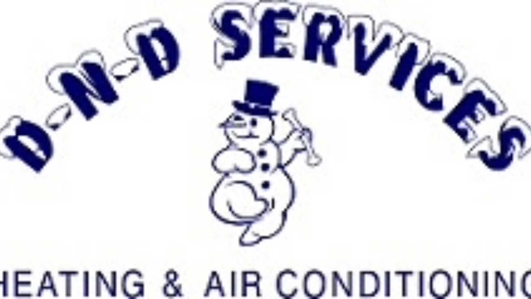 D-N-D Services in Caddo Mills, TX