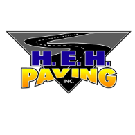H.E.H Paving