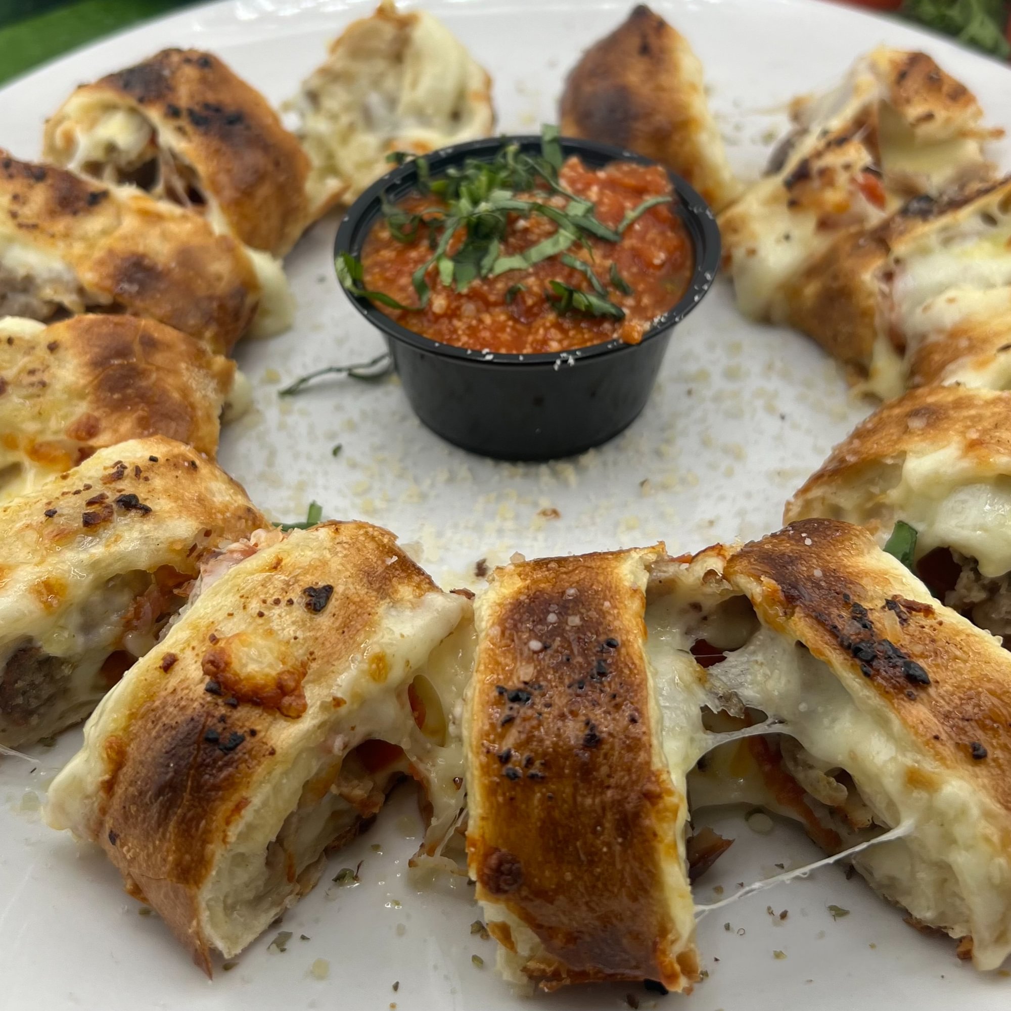 Stromboli