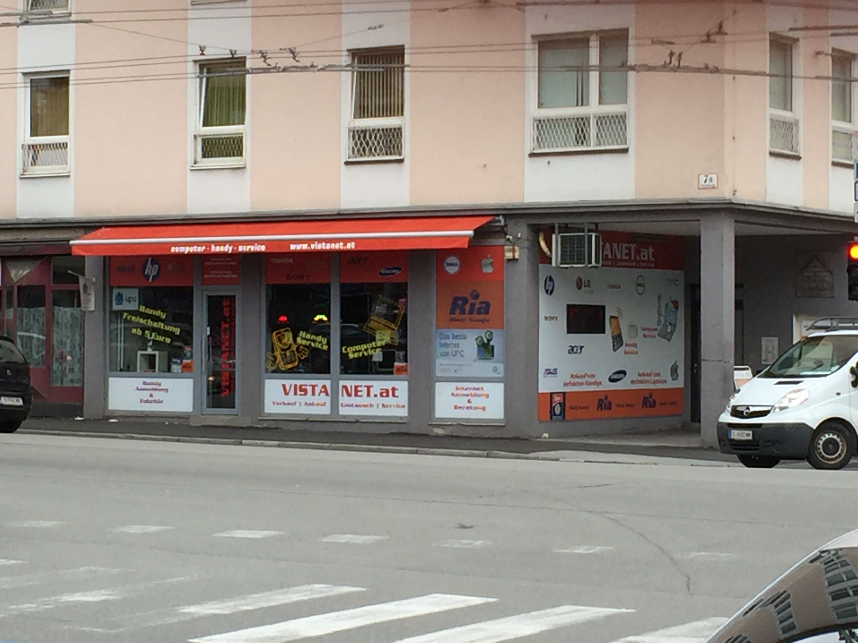 Galerie-Thumbnail