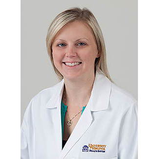Image For Dr. Emily S Moses MD