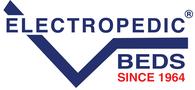 Electropedic Beds - Since 1964 for over 52 years, we have made "Your Comfort is Everythging!" our only business Electropedic Beds - Since 1964 for over 52 years, we have made "Your Comfort is Everythging!" our only business