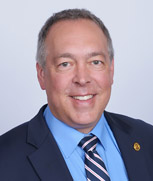 Personal consultant photo