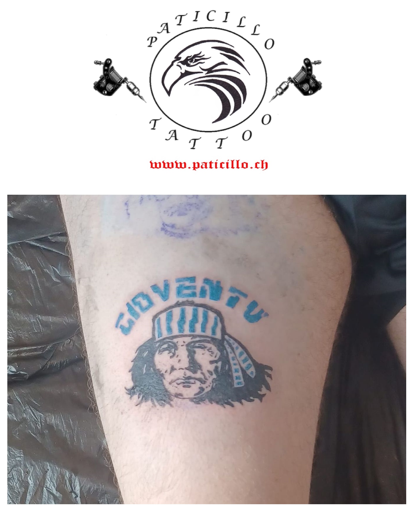 Galerie-Thumbnail