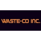 Waste Co Disposal Systems Red Deer County