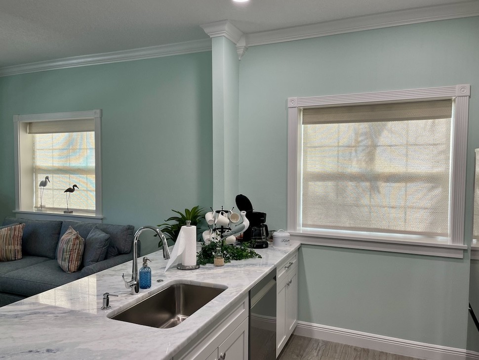 Budget Blinds of Indian River County Image